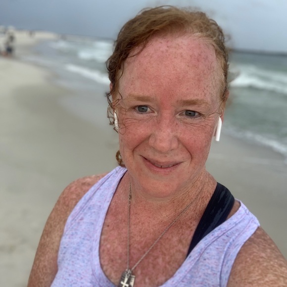 Meet your Posher, Sherri - Picture 1 of 1